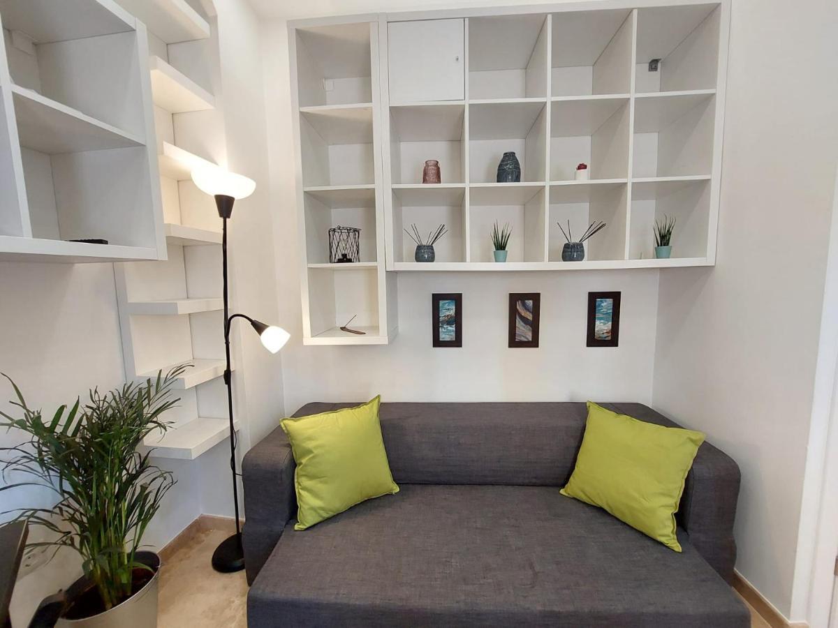 Sweet Dreams Suites Lovely Duplex Universitate Bukares Bagian luar foto
